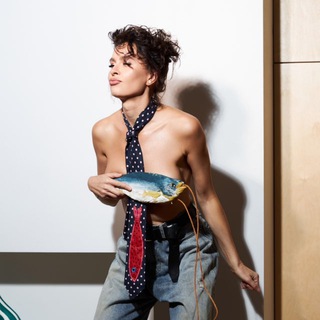 Библия стиля