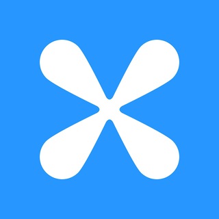 Хваловские воды