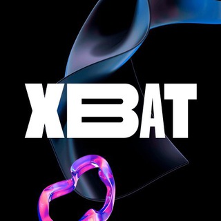 ВОЛЖСКИЙ ХВАТ