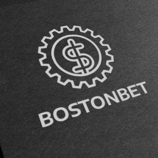 🎲 BostonBet