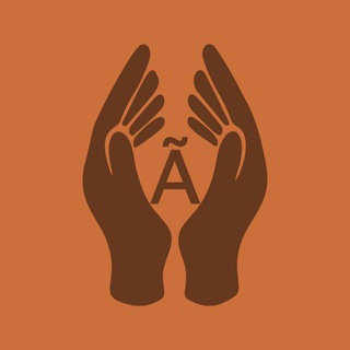 ЧакроНумерология ХВД Обучение