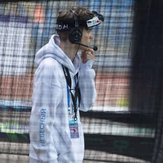 DecTpyKTuB onTuMu3Ma