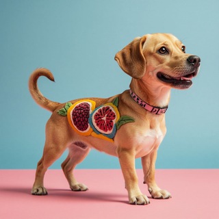 «Хвост и Косточка»