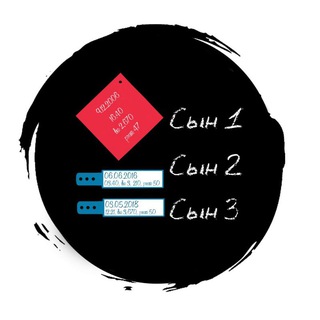 Кошкин Хвост