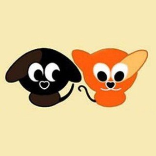 ХВОСТ ТРУБОЙ