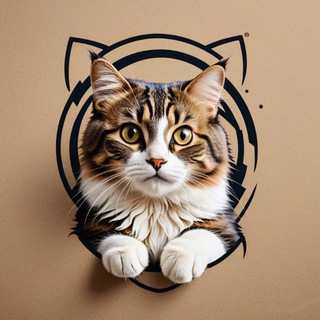 Хвостатые шалуны