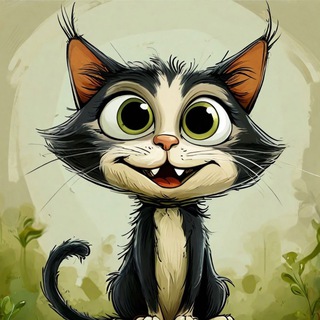 Хвостатый беспредел