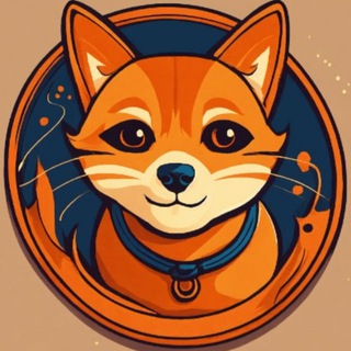 Хвостатые Усатые Животные Наши