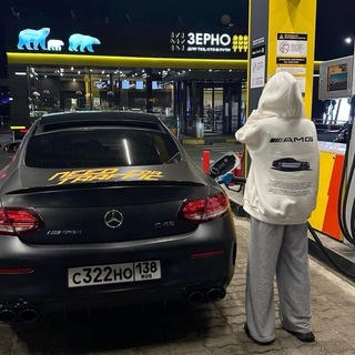 Делаю Биты Для Репа