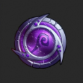 Хроники хаоса.Альянс героев.Онлайн калькулятор