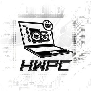 HardWarePC