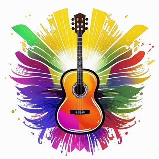 ХВАЛА | Музыка ✨