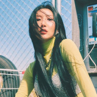 𝐇𝐖𝐀𝐒𝐀 | 𝐌𝐀𝐌𝐀𝐌𝐎𝐎