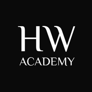 Hot Walls Academy