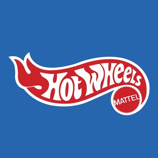 Hot Wheels как хобби | Обзоры, аукционы и продажа | Масштабные модели | Машинки 1:64