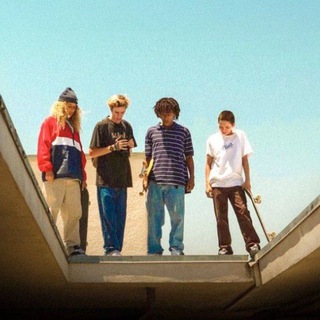 Enemy's everywhere ❄️