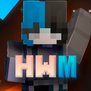 HWmine | Майнинг валюты HolyWorld