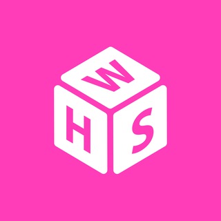 Дизайн для детей | Hello World