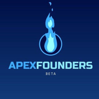 STARTUP FOUNDERS &amp; Entrepreneurs | Apex Founders