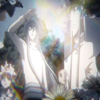 эдиты по хантеру