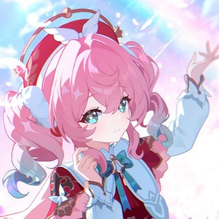 Уголок Гиацины ~