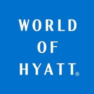 HYATT