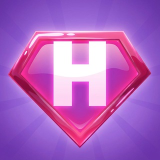 Hybe Heroes