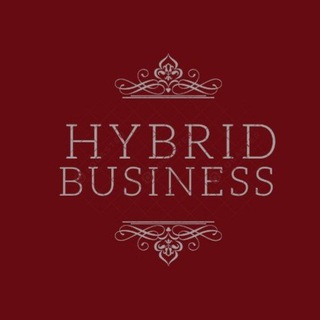 Hybrid business