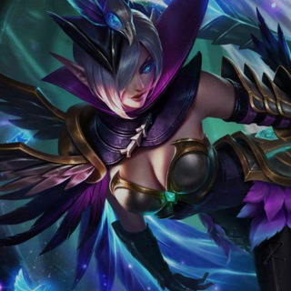 Mobile legends чпеньк чпеньк