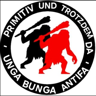 Hydra Game Bot — Новости! 🏖