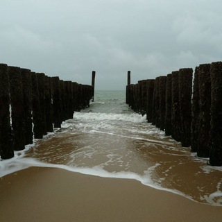 Гидротехника и ГТС