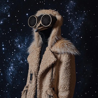 Личностный Дрозд