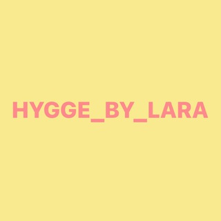 hygge_by_lara
