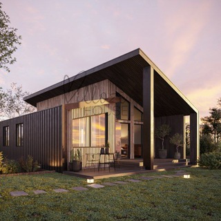 Хюгге | Уютный дом | Дизайн | Интерьер | Домашний декор