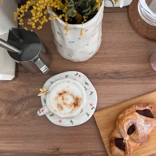 Секреты счастливой жизни. Гармония. Уют.