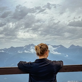 Юлия🤎HYGGE MOM