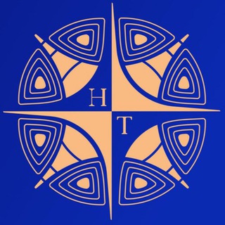 Hygge_travel: атмосферные путешествия 🫶