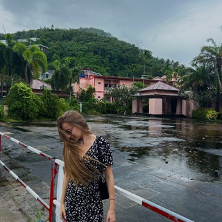 для души и тела ✨