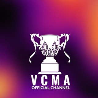 VCMA~GMFG| официальный канал федерации