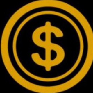 Чат NFT Банк / NFTBankTokens.Com