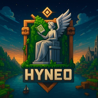 HyNeo | Новости ©
