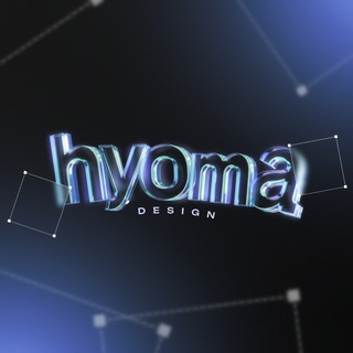 hyoma design