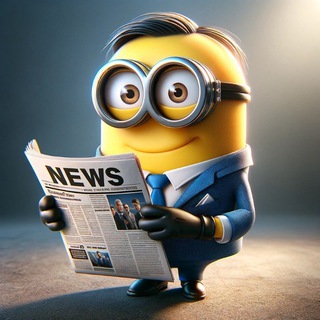 МиньоNews
