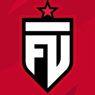 #втренде Brawl Stars