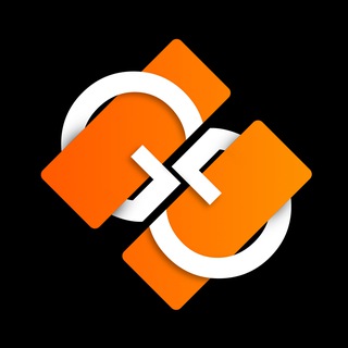 HYPE GG | CS DOTA ГЕЙМИНГ