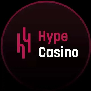 Хайп casino | Hype казино 2026