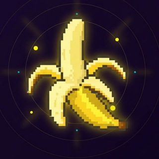 Hype Pictures Prompts | Nano Banana 2