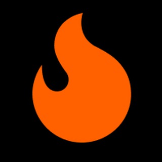 Marketing de influencers na prática com HypeAuditor