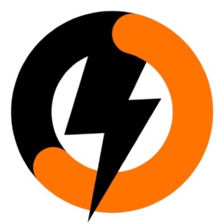 ХАЙПЭЛЛ | HYPELL.RU | ТЕХНИКА МОСКВА