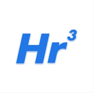 Hr³